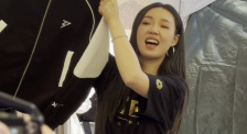 娇妻4p被3个黑人在线观看